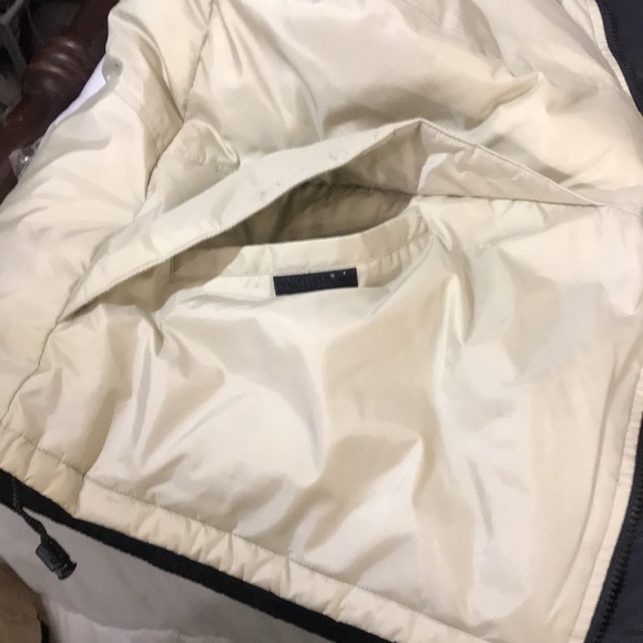 Structure vest size XL - Picture 5 of 12